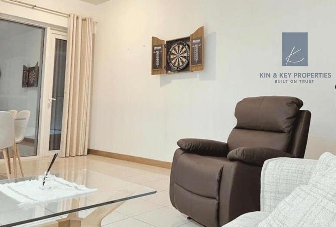 2PFcSdCC51k - Property Image 2