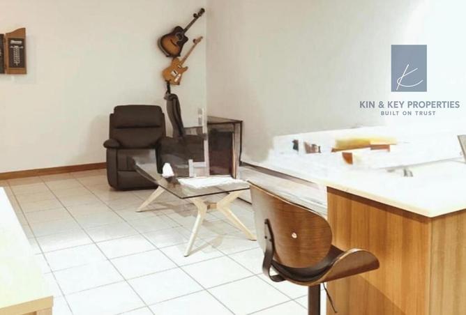 2PFcSdCC51k - Property Image 3