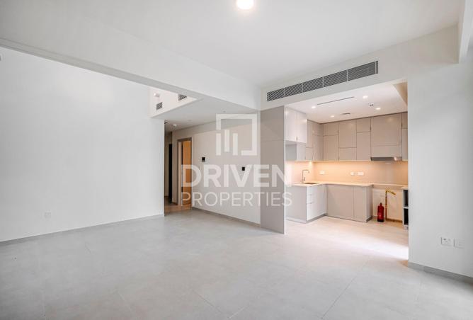 109054836 - Property Main Image