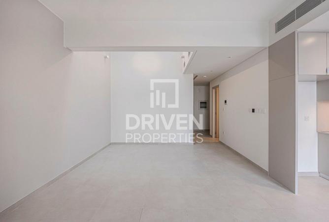 109054836 - Property Image 3
