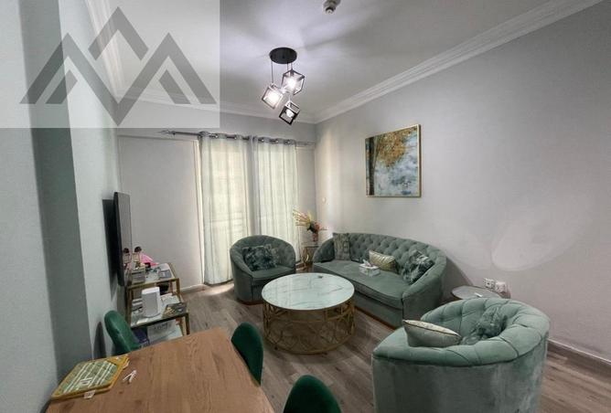 62854736 - صورة العقار 2