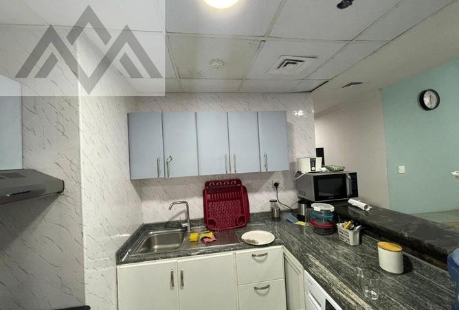 62854736 - صورة العقار 3