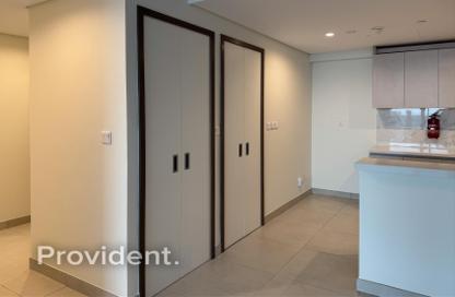 شقة - 2 غرف نوم - 3 حمامات للايجار في 1 Residences - 2 - وان ريزيدندس - الكفاف - بر دبي - دبي شقة - 2 غرف نوم - 3 حمامات للايجار في 1 Residences - 2 - وان ريزيدندس - الكفاف - بر دبي - دبي