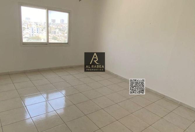 96537001 - Property Image 3