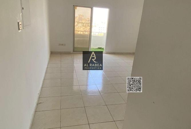 96537001 - Property Main Image