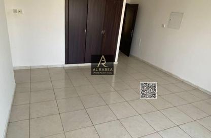 Apartment - 1 Bedroom - 1 Bathroom for rent in The Icon Casa 2 - Al Rashidiya 3 - Al Rashidiya - Ajman