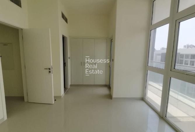 80251324 - صورة العقار 3