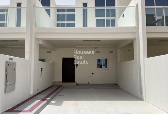 80251324 - الصورة الرئيسية للعقار