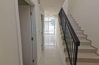 Townhouse - 2 Bedrooms - 2 Bathrooms for sale in Centaury - Damac Hills 2 - Dubai