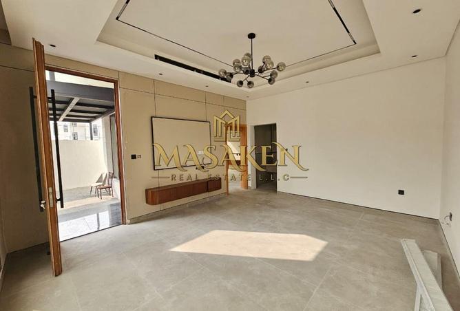 16152616 - صورة العقار 3