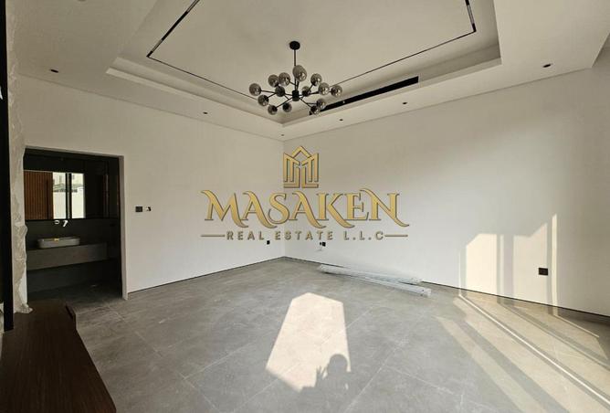 16152616 - صورة العقار 2