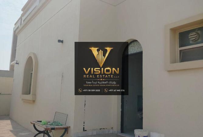 131564723 - Property Image 2