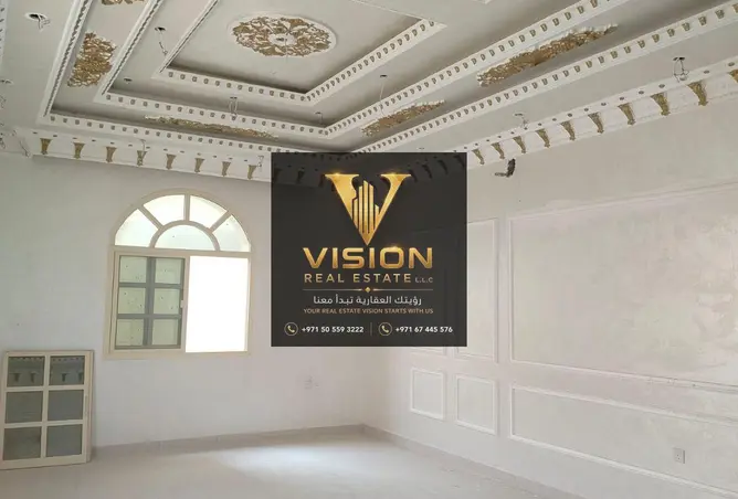 131564723 - Property Image 3