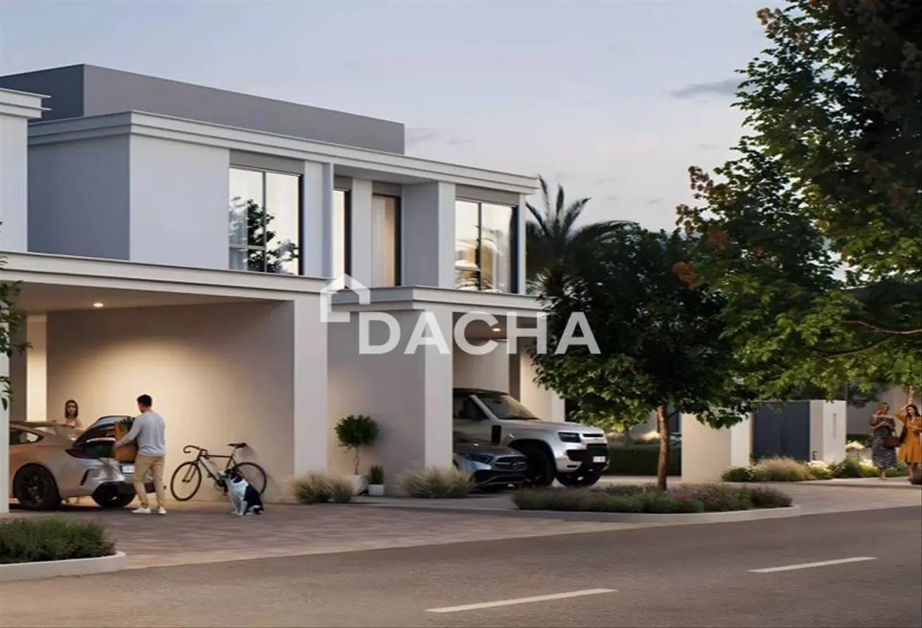 155058453 - Property Main Image