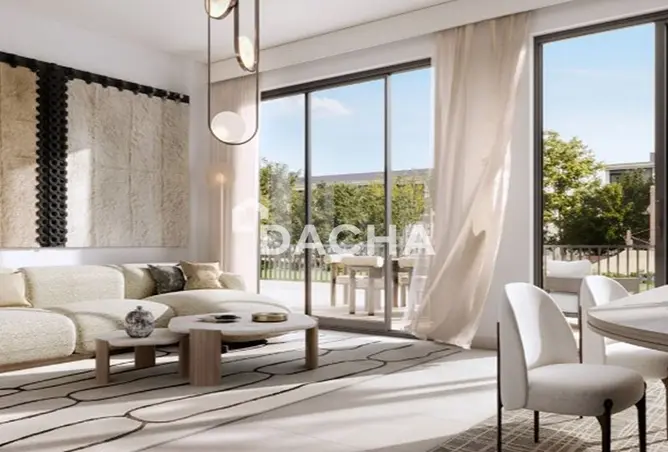 155058453 - Property Image 2