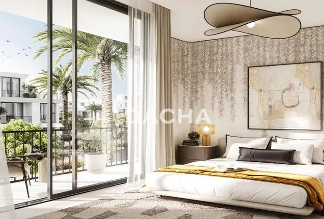 155058453 - Property Image 3