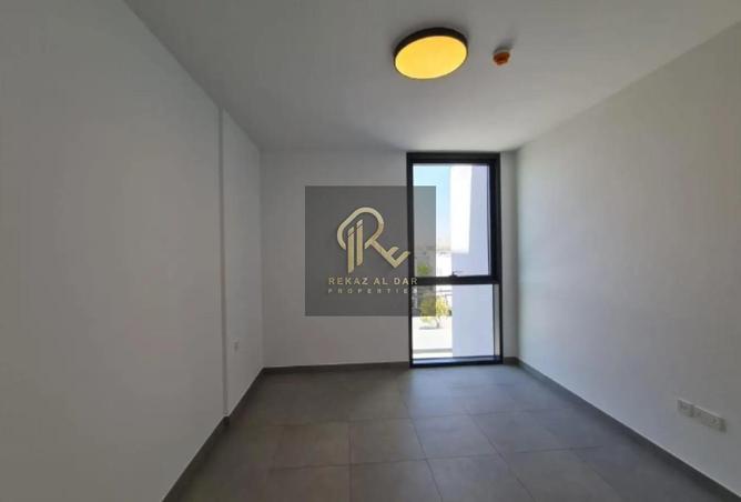 55343917 - Property Image 2