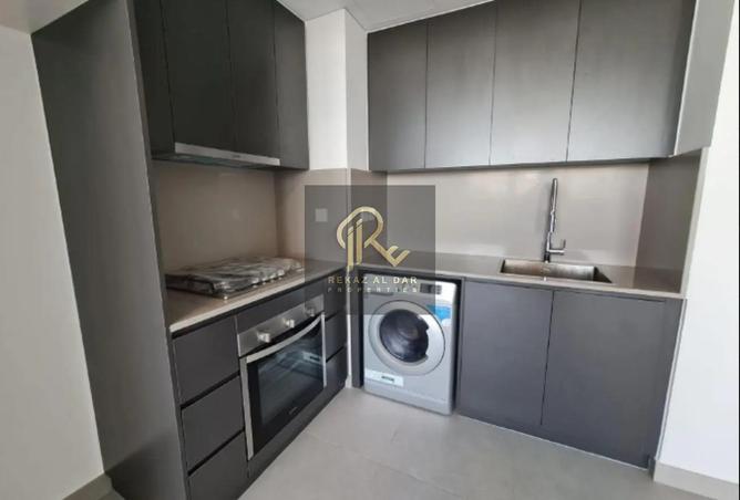 55343917 - Property Image 3