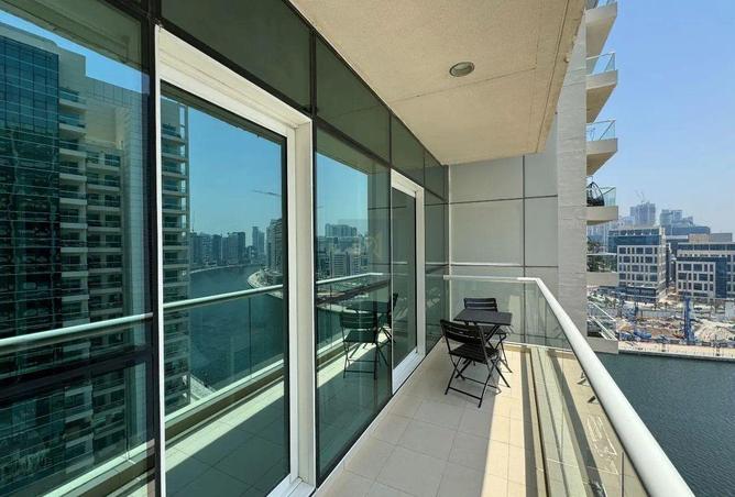 63665813 - صورة العقار 2