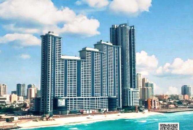 82785109 - الصورة الرئيسية للعقار