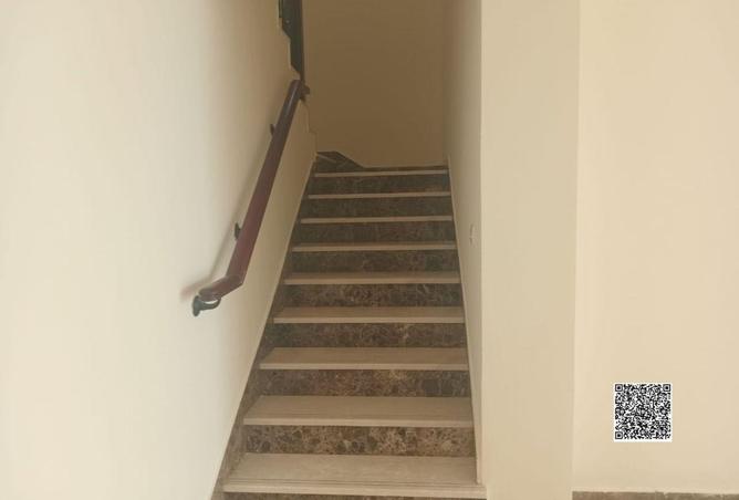 82785109 - صورة العقار 2