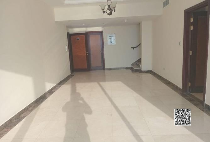 82785109 - صورة العقار 3