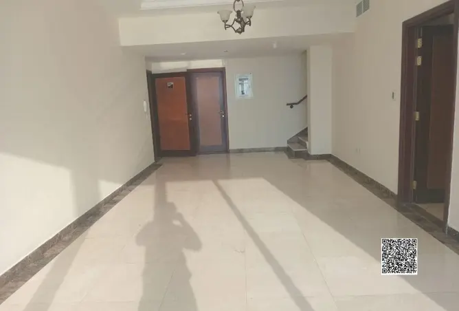 82785109 - صورة العقار 3