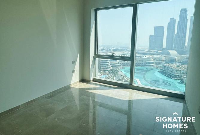 71916832 - صورة العقار 2