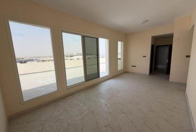 128828585 - Property Main Image