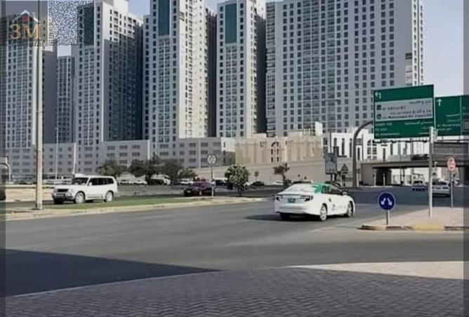 76590559 - صورة العقار 2