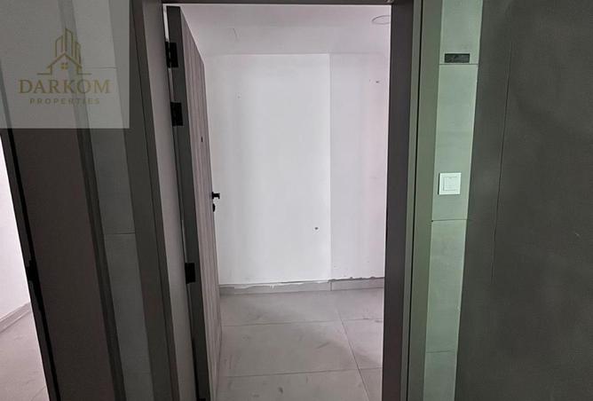 78201728 - صورة العقار 2