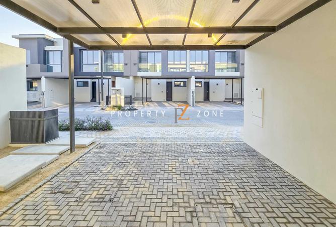 15955898 - صورة العقار 2