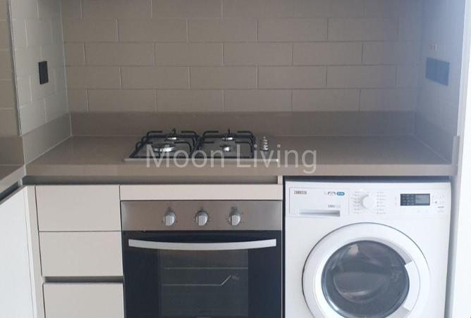 59755420 - صورة العقار 3