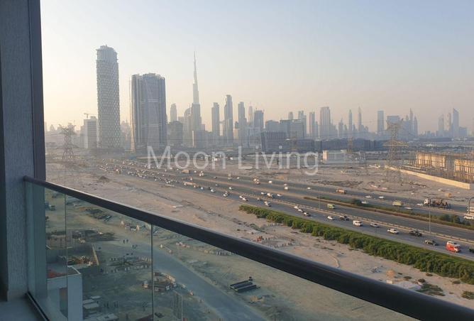 59755420 - الصورة الرئيسية للعقار