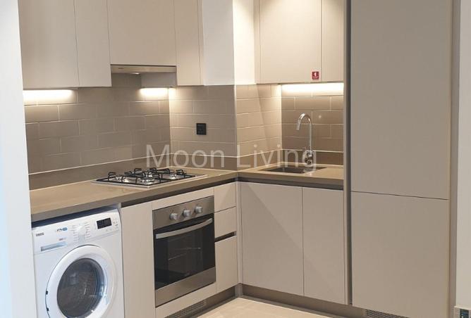 59755420 - صورة العقار 2