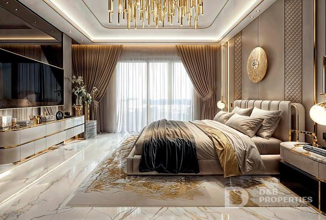 60533926 - صورة العقار 2