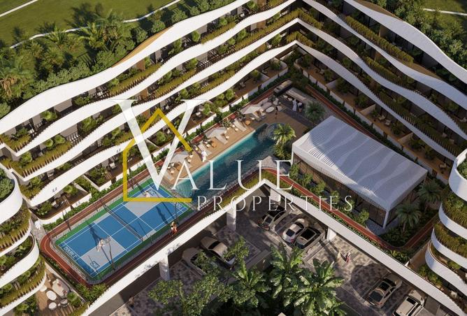 16312603 - Property Main Image