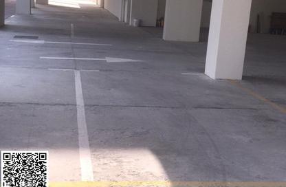 Apartment - 1 - 2 for rent in Al Rawda 2 Villas - Al Rawda 2 - Al Rawda - Ajman Apartment - 1 - 2 for rent in Al Rawda 2 Villas - Al Rawda 2 - Al Rawda - Ajman