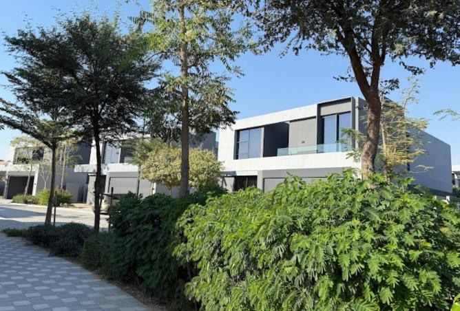 79006300 - Property Image 2