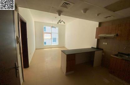 Apartment - 1 Bedroom - 2 Bathrooms for rent in City Tower - Al Nuaimiya - Ajman Apartment - 1 Bedroom - 2 Bathrooms for rent in City Tower - Al Nuaimiya - Ajman