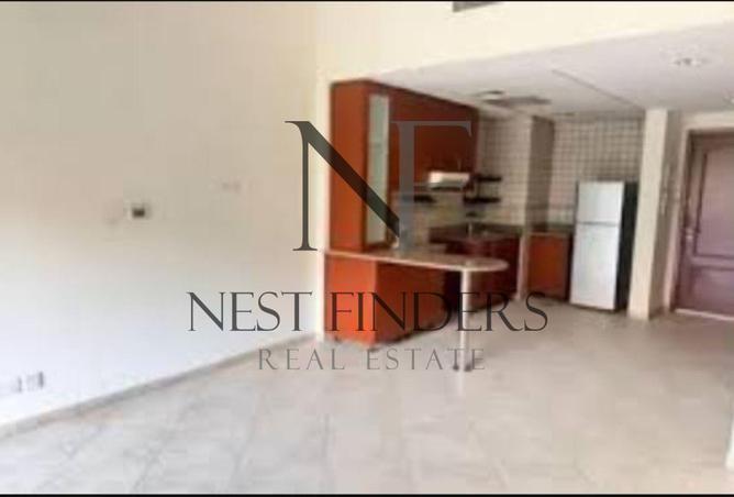 56127463 - صورة العقار 3