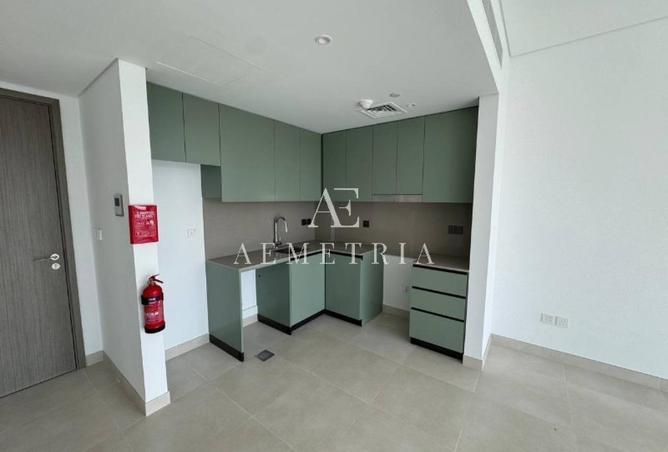 76590465 - Property Image 3