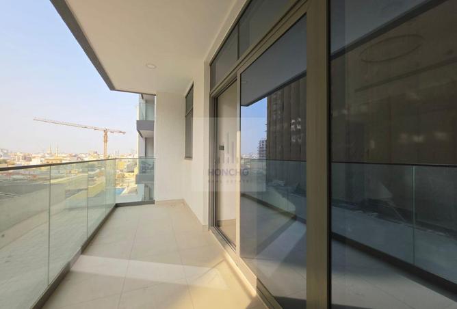 128833196 - Property Main Image