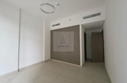 Apartment - 1 Bedroom - 2 Bathrooms for rent in Al Habbai 5 - Jumeirah Garden City - Al Satwa - Dubai
