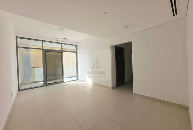 128833196 - Property Image 2
