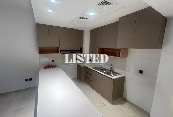 75013733 - صورة العقار 3