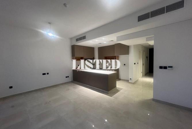 75013733 - صورة العقار 2