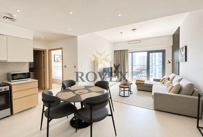 106404879 - Property Image 2