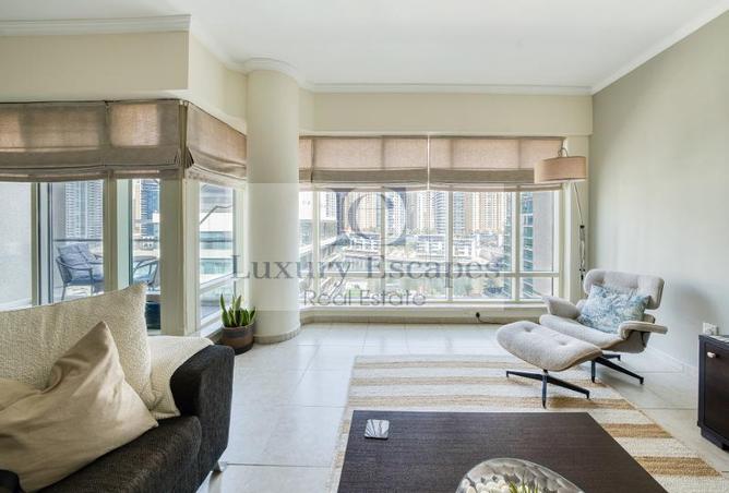 101275224 - Property Main Image