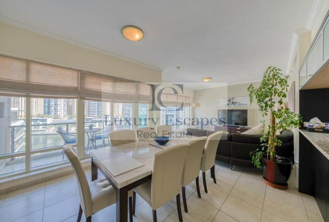 101275224 - Property Image 3